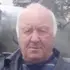 Я Яков, 69, знакомлюсь без обязательств в Сургуте