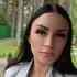 Я Afina, 34, знакомлюсь для приятного времяпровождения в Калининграде