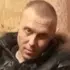Александр из Краснодара, мне 29, познакомлюсь для на одну ночь