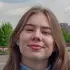 Лиза из Конакова, мне 21, познакомлюсь для открытые отношения