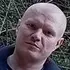 Алекс из Краснодара, мне 37, познакомлюсь для регулярного секса