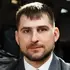 Дмитрий из Петропавловска-Камчатского, мне 37, познакомлюсь для постоянных отношений