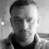 Я Дмитрий, 41, знакомлюсь для на одну ночь в Новосибирске