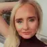 Я Jessica, 34, из Стокгольма, ищу знакомство