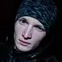 Я Евгений, 27, знакомлюсь без обязательств в Ханты-Мансийске