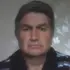 Я Анатолий, 58, из Волгограда, ищу знакомство для дружбы