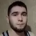 Я Рашид, 24, знакомлюсь для приятного времяпровождения в Новозыбкове