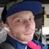 Я Pavel, 33, из Зеленогорска, ищу знакомство для секса на одну ночь