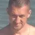 Bogdan з Черкас, шукаю на сайті знайомства на одну ніч