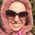 Я Варвара, 32, из Москвы, ищу знакомство для совместных путешествий