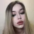 Анна из Самары, ищу на сайте постоянные отношения