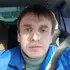 Алекс из Нерюнгри, мне 38, познакомлюсь для секса на одну ночь