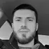 Я Курбан, 29, из Астрахани, ищу знакомство для общения