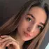 Я Damira, 25, знакомлюсь без обязательств в Ростове-на-Дону