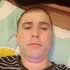 Федя из Тарко-Сале, мне 32, познакомлюсь для секса на одну ночь