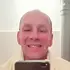 Сергей из Железногорска-Илимского, ищу на сайте регулярный секс
