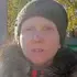 Я Ирина, 36, из Томска, ищу знакомство для приятного времяпровождения