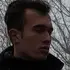 Илья из Симферополя, мне 25, познакомлюсь без обязательств