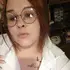 Ника из Читы, мне 35, познакомлюсь для регулярного секса