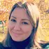 Я Гульнара, 38, из Уфы, ищу знакомства без обязательств