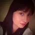 Я Кристина, 36, знакомлюсь для приятного времяпровождения в Томске