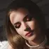 Я Кристина, 24, из Ростова-на-Дону, ищу знакомство для дружбы