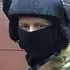 Egor из Абакана, ищу на сайте знакомства на одну ночь