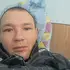 Grateful из Норильска, ищу на сайте знакомства на одну ночь