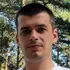 Дмитрий из Липецка, ищу на сайте знакомства на одну ночь