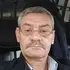Я Алексей, 54, знакомлюсь без обязательств в Нижнем Новгороде