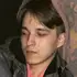 Я Павел, 24, из Новочебоксарска, ищу знакомство для общения