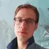 Я Дмитрий, 28, из Калининграда, ищу знакомство для постоянных отношений