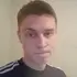 Я Костя, 26, знакомлюсь для регулярного секса в Сарове