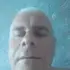 Я Aleksandr, 56, знакомлюсь без обязательств в Ногинске