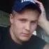 Александр из Ноябрьска, мне 27, познакомлюсь для приятного времяпровождения