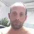 Владимир из Лабинска, ищу на сайте секс на одну ночь