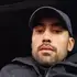 Я Немат, 31, из Нахабина, ищу знакомство для секса на одну ночь