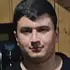 Maksim из Каргополя, мне 32, познакомлюсь для секса на одну ночь