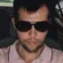 Я Дмитрий, 38, из Армавира, ищу знакомство для секса на одну ночь