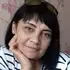 Марьяна из Новочеркасска, ищу на сайте знакомства на одну ночь