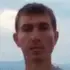 Николай из Геленджика, ищу на сайте знакомства на одну ночь