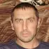 Igor из Славянска-на-Кубани, ищу на сайте секс на одну ночь