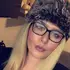 I'm Tia, 22, looking to meet in London