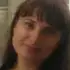 Я Вика, 35, знакомлюсь для секса на одну ночь в Астрахани
