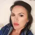 Я Альбина, 31, из Севастополя, ищу знакомство для приятного времяпровождения