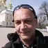Жара из Ростова-на-Дону, ищу на сайте знакомства на одну ночь