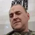 Я Николай, 49, знакомлюсь без обязательств в Северодвинске