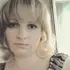 Я Света, 42, знакомлюсь без обязательств в Москве