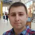 Я Владимир, 36, знакомлюсь для совместных путешествий в Чапаевске