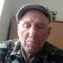 Я Хизри Гаджимурадов, 61, знакомлюсь для регулярного секса в Москве